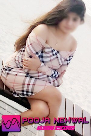 Indore Russian Call Girls