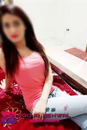 Spend A Night with Mira Road call girls